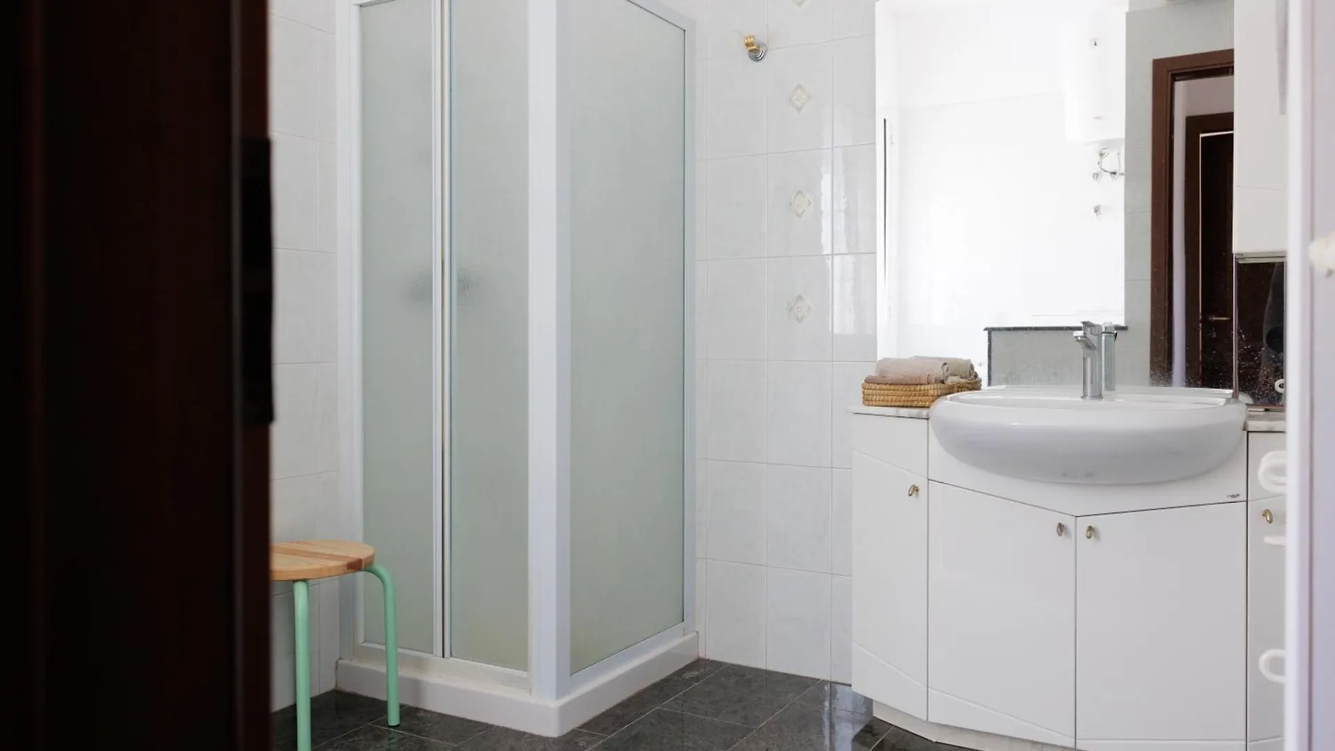 Villa Magnolia Con Piscina Ad Uso Privato فونتاني بيانكي