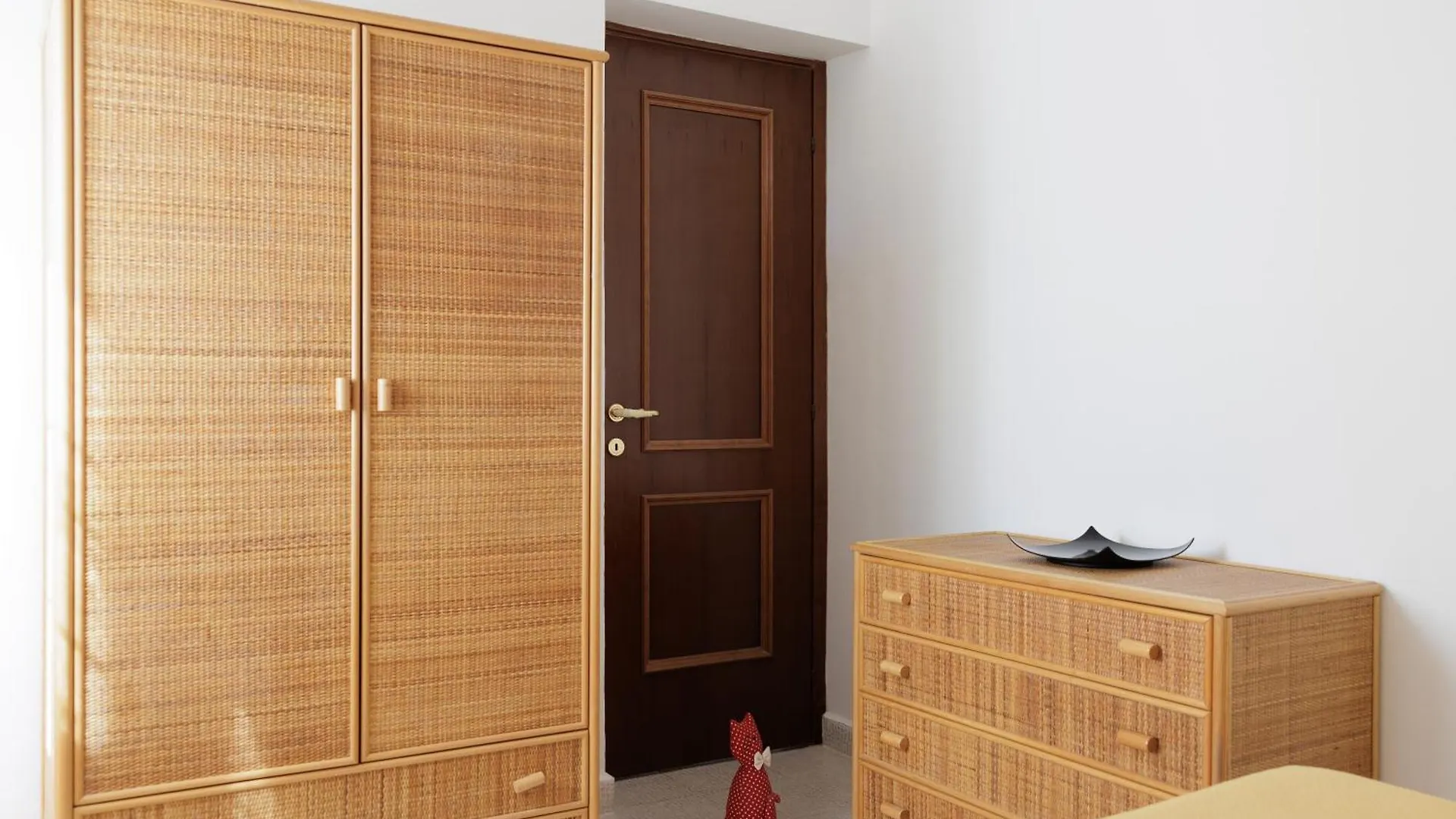 Villa Magnolia Con Piscina Ad Uso Privato فونتاني بيانكي إيطاليا